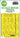 Art Scale 1/48 Art Scale Siebel Si 204E double - sided realy fit and self adhesive express mask for Special Hobby - Fusion Scale Hobbies