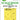 Art Scale 1/48 Art Scale Spitfire F.Mk.XVIII one - sided mask self - adhesive, pre - cutted for Airfix - Fusion Scale Hobbies