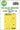 Art Scale 1/48 Art Scale Spitfire F.Mk.XVIII one - sided mask self - adhesive, pre - cutted for Airfix - Fusion Scale Hobbies