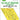 Art Scale 1/48 Art Scale Spitfire Mk.IXc double - sided express fit mask for Eduard - Fusion Scale Hobbies