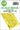 Art Scale 1/48 Art Scale Spitfire Mk.IXc double - sided express fit mask for Eduard - Fusion Scale Hobbies