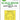 Art Scale 1/48 Art Scale Spitfire Mk.IXc one - sided express fit mask for Eduard - Fusion Scale Hobbies