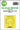 Art Scale 1/48 Art Scale Spitfire Mk.IXc one - sided express fit mask for Eduard - Fusion Scale Hobbies