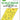 Art Scale 1/48 Art Scale Spitfire Mk.VIII double - sided express fit mask for Eduard - Fusion Scale Hobbies