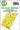 Art Scale 1/48 Art Scale Spitfire Mk.VIII double - sided express fit mask for Eduard - Fusion Scale Hobbies