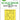 Art Scale 1/48 Art Scale Spitfire Mk.VIII one - sided express fit mask for Eduard - Fusion Scale Hobbies