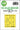 Art Scale 1/48 Art Scale Spitfire Mk.VIII one - sided express fit mask for Eduard - Fusion Scale Hobbies