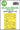 Art Scale 1/48 Art Scale Spitfire Mk.XVI double - sided express fit mask for Eduard - Fusion Scale Hobbies