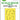 Art Scale 1/48 Art Scale Spitfire Mk.XVI one - sided express fit mask for Eduard - Fusion Scale Hobbies