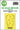 Art Scale 1/48 Art Scale Spitfire Mk.XVI one - sided express fit mask for Eduard - Fusion Scale Hobbies