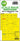Art Scale 1/48 Art Scale SR - 71 A Blackbird double - sided incl red lines mask for Revell - Fusion Scale Hobbies