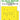 Art Scale 1/48 Art Scale Su - 17, Su - 22 UM3K/UM4 double - sided express fit mask for Kitty Hawk - Fusion Scale Hobbies