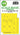 Art Scale 1/48 Art Scale Su - 17, Su - 22 UM3K/UM4 double - sided express fit mask for Kitty Hawk - Fusion Scale Hobbies
