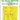 Art Scale 1/48 Art Scale Su - 17, Su - 22 UM3K/UM4 one - sided express fit - Fusion Scale Hobbies