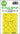 Art Scale 1/48 Art Scale Su - 17, Su - 22 UM3K/UM4 one - sided express fit - Fusion Scale Hobbies