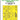 Art Scale 1/48 Art Scale Su - 17M3/M4 double - sided express fit mask for Kitty Hawk - Fusion Scale Hobbies