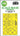 Art Scale 1/48 Art Scale Su - 17M3/M4 double - sided express fit mask for Kitty Hawk - Fusion Scale Hobbies