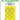 Art Scale 1/48 Art Scale Su - 17M3/M4 one - sided express fit mask for Kitty Hawk - Fusion Scale Hobbies