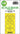 Art Scale 1/48 Art Scale Su - 17M3/M4 one - sided express fit mask for Kitty Hawk - Fusion Scale Hobbies