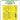 Art Scale 1/48 Art Scale Su - 22M3/M4 double - sided express fit mask for Kitty Hawk - Fusion Scale Hobbies