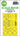 Art Scale 1/48 Art Scale Su - 22M3/M4 double - sided express fit mask for Kitty Hawk - Fusion Scale Hobbies