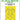 Art Scale 1/48 Art Scale Su - 22M3/M4 one - sided express fit mask for Kitty Hawk - Fusion Scale Hobbies