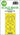 Art Scale 1/48 Art Scale Su - 22M3/M4 one - sided express fit mask for Kitty Hawk - Fusion Scale Hobbies