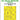 Art Scale 1/48 Art Scale Su - 27 Flanker - Bone - sided express fit mask for Kitty Hawk - Fusion Scale Hobbies