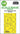 Art Scale 1/48 Art Scale Su - 27 Flanker - Bone - sided express fit mask for Kitty Hawk - Fusion Scale Hobbies