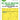 Art Scale 1/48 Art Scale Su - 27K Sea Flanker double - sided express mask for Minibase - Fusion Scale Hobbies