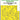 Art Scale 1/48 Art Scale Su - 27UB Flanker - C double - sided express fit mask for Kitty Hawk - Fusion Scale Hobbies