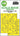 Art Scale 1/48 Art Scale Su - 27UB Flanker - C double - sided express fit mask for Kitty Hawk - Fusion Scale Hobbies