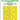Art Scale 1/48 Art Scale Su - 27UB Flanker - C one - sided express fit mask for Kitty Hawk - Fusion Scale Hobbies