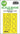 Art Scale 1/48 Art Scale Su - 27UB Flanker - C one - sided express fit mask for Kitty Hawk - Fusion Scale Hobbies