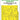 Art Scale 1/48 Art Scale Su - 30MK Flanker - ( double - sided express fit mask for Kitty Hawk - Fusion Scale Hobbies