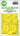 Art Scale 1/48 Art Scale Su - 30MK Flanker - ( double - sided express fit mask for Kitty Hawk - Fusion Scale Hobbies