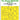 Art Scale 1/48 Art Scale Su - 30MK Flanker - ( one - sided express fit mask - Fusion Scale Hobbies