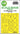 Art Scale 1/48 Art Scale Su - 30MK Flanker - ( one - sided express fit mask - Fusion Scale Hobbies