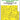 Art Scale 1/48 Art Scale Su - 30SM Flanker - H double - sided express fit mask for Kitty Hawk - Fusion Scale Hobbies