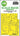 Art Scale 1/48 Art Scale Su - 30SM Flanker - H double - sided express fit mask for Kitty Hawk - Fusion Scale Hobbies