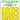 Art Scale 1/48 Art Scale Su - 30SM Flanker - H one - sided express fit mask for Kitty Hawk - Fusion Scale Hobbies