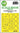 Art Scale 1/48 Art Scale Su - 30SM Flanker - H one - sided express fit mask for Kitty Hawk - Fusion Scale Hobbies