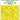 Art Scale 1/48 Art Scale Su - 35 Flanker - E double - sided express fit mask for Kitty Hawk - Fusion Scale Hobbies