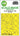 Art Scale 1/48 Art Scale Su - 35 Flanker - E double - sided express fit mask for Kitty Hawk - Fusion Scale Hobbies