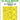 Art Scale 1/48 Art Scale Su - 35 Flanker - E one - sided express fit mask for Kitty Hawk - Fusion Scale Hobbies