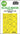 Art Scale 1/48 Art Scale Su - 35 Flanker - E one - sided express fit mask for Kitty Hawk - Fusion Scale Hobbies