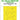 Art Scale 1/48 Art Scale Super Mystere B2 double - sided express fit mask for FRROM - Special Hobby - Fusion Scale Hobbies