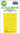 Art Scale 1/48 Art Scale Super Mystere B2 double - sided express fit mask for FRROM - Special Hobby - Fusion Scale Hobbies