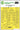 Art Scale 1/48 Art Scale TBD - 1 Devastator double - sided fit express mask for Great Wall Hobby - Fusion Scale Hobbies