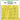 Art Scale 1/48 Art Scale TBD - 1 Devastator one - sided fit express mask for Great Wall Hobby - Fusion Scale Hobbies